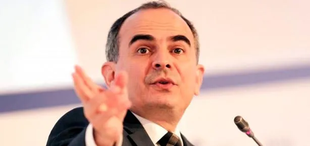 17 Aralık olmasa dolar1.92’ye inerdi