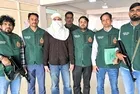 Dünyayı kandırmak için yüzünü değiştirdi! Afganistan’dan Kanada’ya uzanan uyuşturucu ağının kilit ismini MİT yakaladı