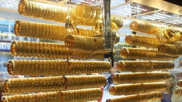 Altın fiyatları bugün ne kadar oldu? 2 Aralık altın fiyatı arttı-4