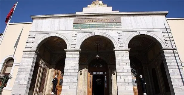 İstanbul Valiliği'nden önemli açıklama