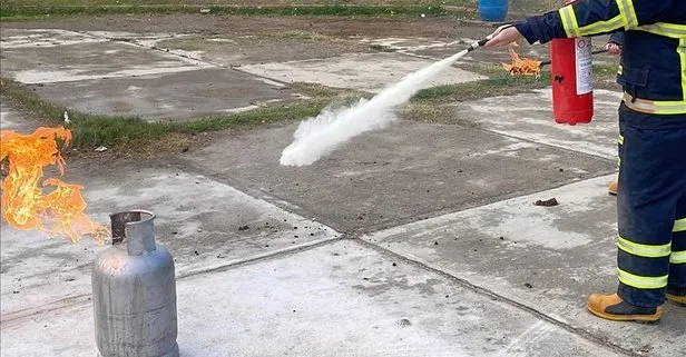 Ticaret Bakanlığı fırsatçılara ceza yağdırdı! 126.7 milyon TL'lik yaptırım uygulandı