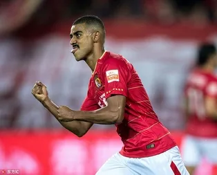 Alan’da işlem tamam