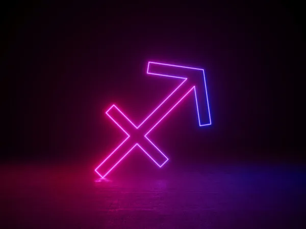 19 Haziran 2023 Pazartesi Koç, Boğa, İkizler, Yengeç, Aslan, Başak, Terazi, Akrep, Yay, Oğlak, Kova ve Balık günlük burç yorumları...-9