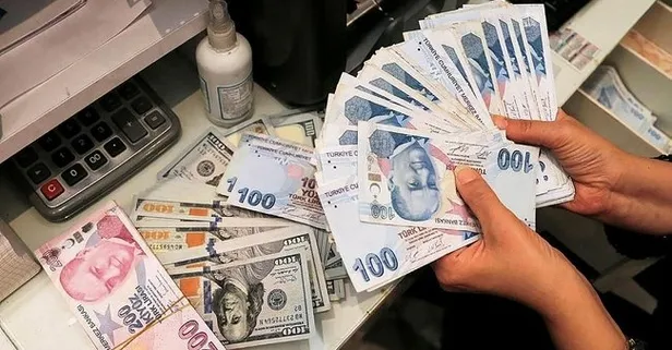 Ziraat Bankası, Vakıfbank ve Halkbank 23 Haziran ihtiyaç, taşıt ve konut kredi faiz oranları yüzde kaç oldu? Faizin yükselmesi, artması ne demek?