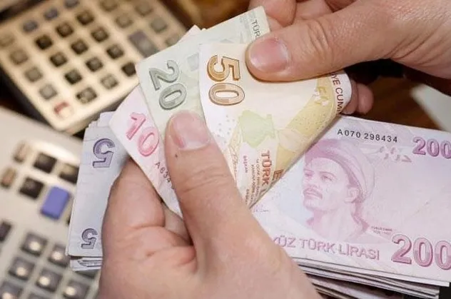 Savunma Sanayii Başkanlığı'ndan TL hamlesi