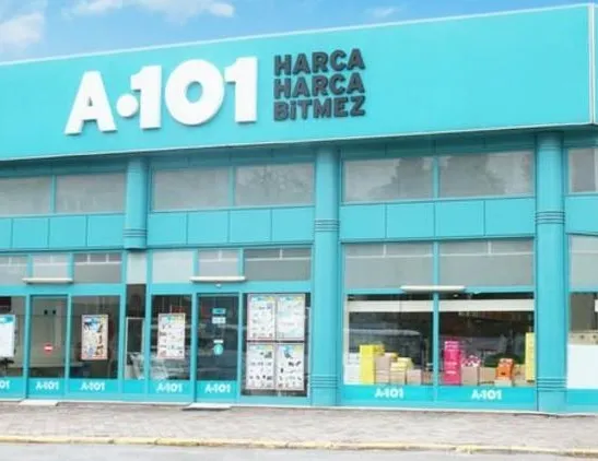 A101 aktüel ürünler kataloğu 18 Mart 2021!