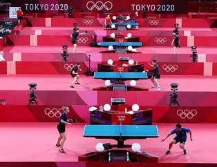 Olimpiyatlar ne zaman başlayacak? 2020 Olimpiyat açılış töreni ne zaman, saat kaçta?