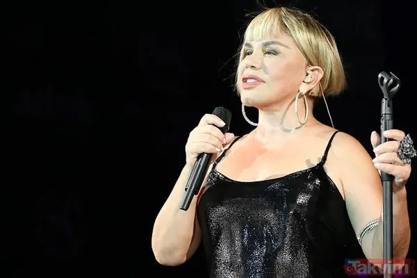 Şükran Ovalı: "Beni Soğuk Zannediyorlar Ama…" Kendisini Dışarıdan Mesafeli Ve Sert Biri Olarak Görenlere De Yanıt Veren Şükran Ovalı, Bu Algının Gerçeği...