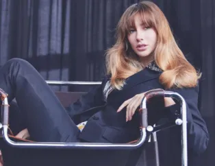 Şeyma Subaşı'dan olay yaratan gönderme! Acun Ilıcalı ile ayrıldıktan sonra...