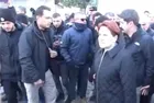 Vatandaş Meral Akşener'in "siyasi yağmacılığı"na fırsat tanımadı! İYİ Partililer depremzedelere küfretti