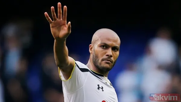 Fenerbahçe'nin gündemindeki Damien Comolli'nin keşfettiği yıldızlar - 17