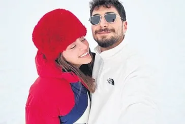 Erciyes çıkarması