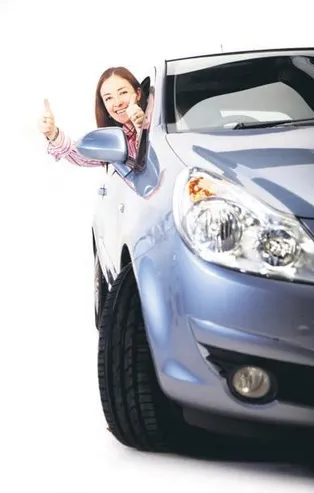 Otomotiv pazarı %134 büyüdü