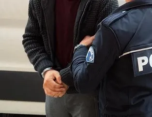 Van’da terör operasyonu