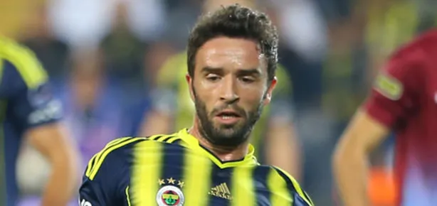 Fenerbahçe’de büyük şok