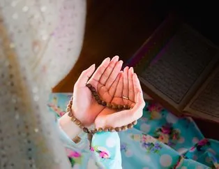 Arefe günü yapılacak ibadetler, okunacak dualar nelerdir?