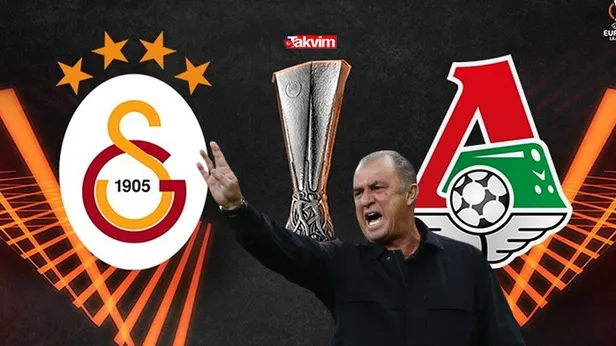 galatasaray-lokomotiv-moskova-canli-mac-izle-galatasaray-moskova-maci-exxen-canli-izle-bedava-kesintisiz-sifresiz-1636046698442.jpg Galatasaray - Lokomotiv Moskova maç sonucu! Galatasaray - Moskova maçı kaç kaç bitti? Galatasaray Avrupa Ligi puan durumu!-5