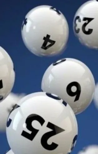 On Numara çekiliş sonucu sorgulama ekranı! 22 Ekim On Numara çekiliş sonuçları belli oldu! Büyük ikramiye numaraları…