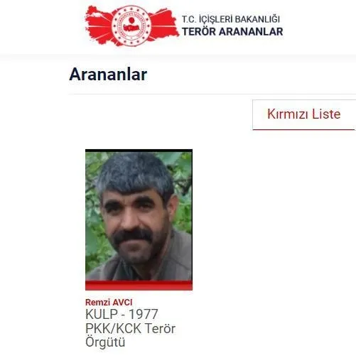 mitten-suleymaniyede-operasyon-kirmizi-kategorideki-pkkli-terorist-remzi-avci-etkisiz-hale-getirildi-1699946018980.jpeg