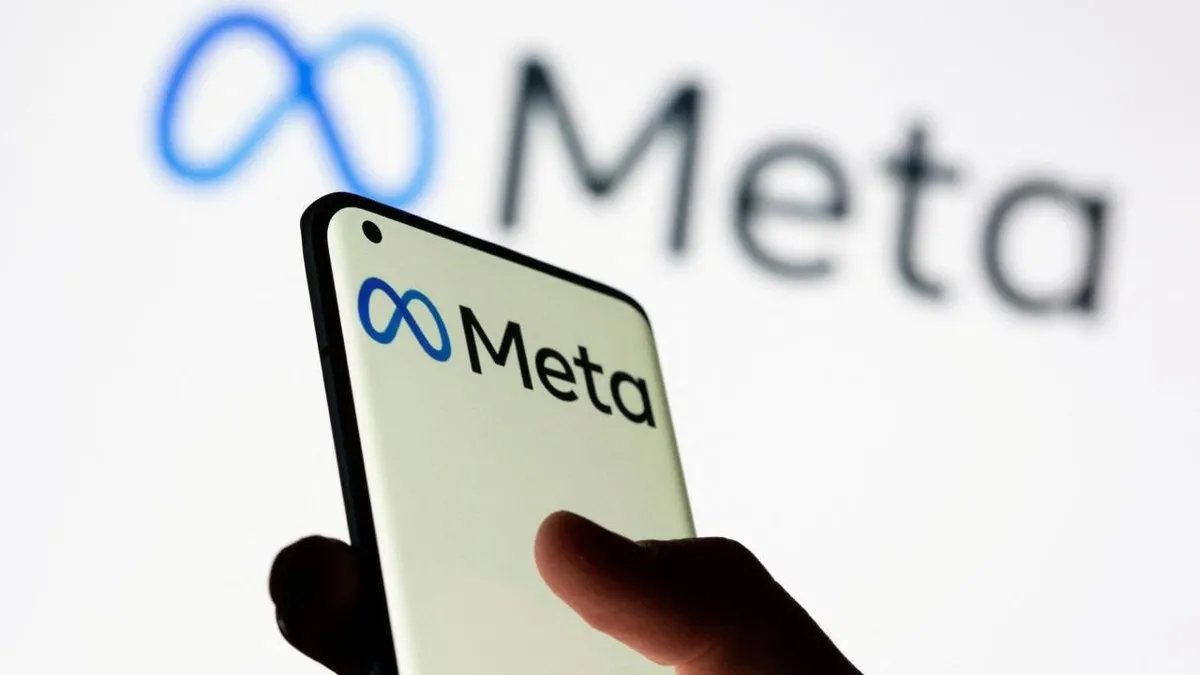 metaya-cocuk-guvenligi-davasinda-rekor-ceza-567-milyon-dolar-odeyecek-1786075803103.jpeg ABD'den Meta'ya 375+567 milyon dolarlık rekor ceza! Mesele çocuk güvenliği: Algoritma zararlı içeriklere yönlendiriyor-7