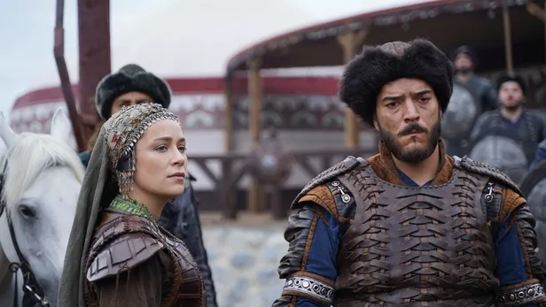 kurulus-osman-66-bolum-yeni-bolum-canli-izle-atv-kurulus-osman-son-bolum-izle-1634141432836.jpg ATV Kuruluş Osman son bölüm izle! Kuruluş Osman 66. bölüm izle!-3