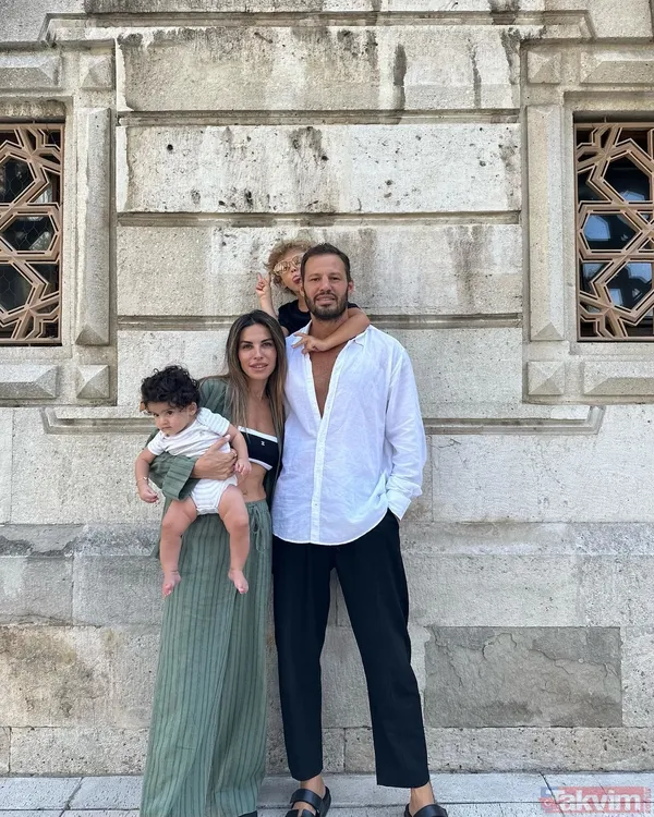 Duyan inanamadı! 2024 Survivor Atakan bakın aslen nereli çıktı! İşte 2 çocuk babası Çağan Atakan Arslan’ın memleketi... - 8