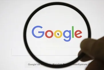 Google’ın ikiyüzlü politikası SEC kayıtlarında: İsrail için yapay zeka ilkelerini yok saydı