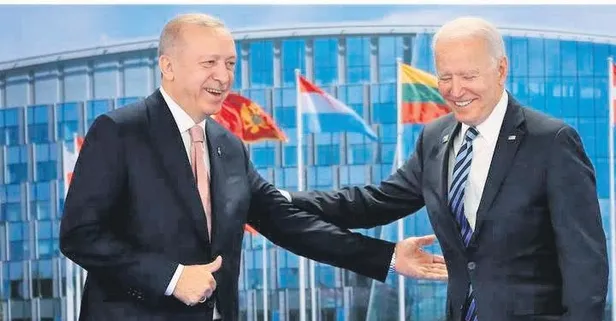 Görüşme ileri tarihte