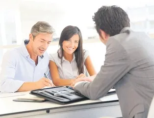 Kredi faizlerı zirvede!