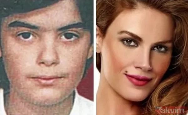 Gamze Özçelik, sosyal medyada da adından söz ettirmeye devam ediyor - 29