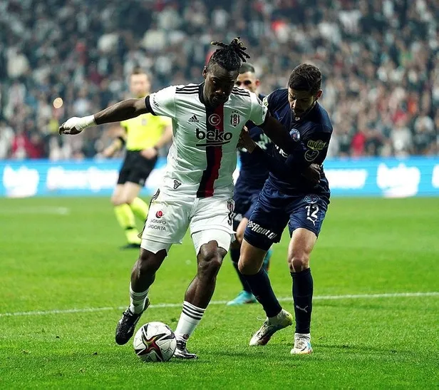 besiktas-bu-sezon-adeta-tarihi-tersten-yaziyor-1997-98-sonrasi-en-kotu-34-haftalik-performansina-imzasini-atti-1651012540959.jpeg Beşiktaş bu sezon adeta tarihi tersten yazıyor! 1997-98 sonrası en kötü 34 haftalık performansına imzasını attı-2