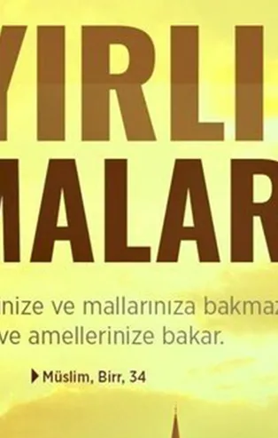 CUMA MESAJLARI 25 ŞUBAT 2022! Hadisli, en anlamlı, en güzel, dualı, resimli Cuma mesajları - sözleri!