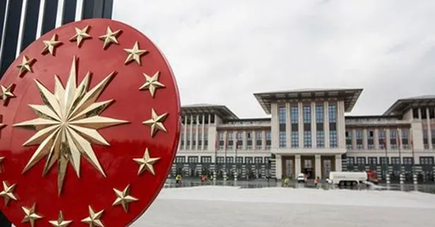Deprem sonrası CİMER'e destek mesajları yağdı