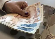 20 yılı tamamlayan... SGK-SSK ve Bağkurlu emekli, kıdem tazminatı ve işten çıkarma yasağıyla ilgili önemli detay!