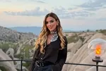 Dilan Polat bitti kardeşi Sıla Doğu başladı! Sosyal medyada tepki çığ gibi büyüdü: Bari adamın kırkı çıksaydı
