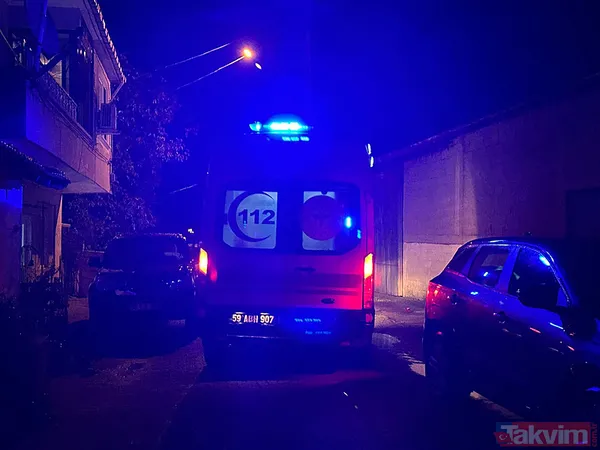 Şehit İlker Aykut'un son mesajı ortaya çıktı... Babası Ünal Aykut askerlere sarılarak ağladı - 4