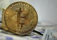 Bitcoin, Ethereum, Binance Coini olanlar dikkat! Bakanlıktan tebligat gönderildi! Kripto paralara vergi mi geliyor?