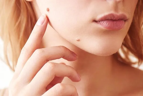 ’Ben’zersiz tehlike