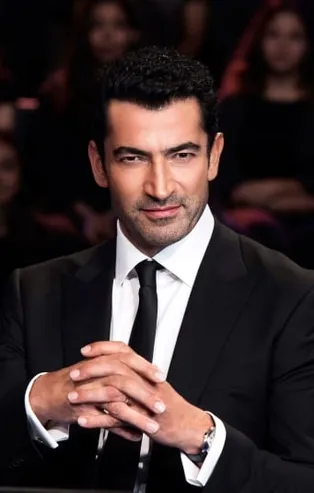 Hangisi TDK güncel Türkçe sözlükte yer almaz?