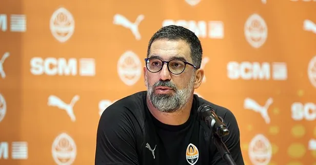 Arda Turan'a bir Brezilyalı yıldız daha!