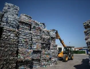 ’Sıfır Atık’la ekonomiye dev katkı