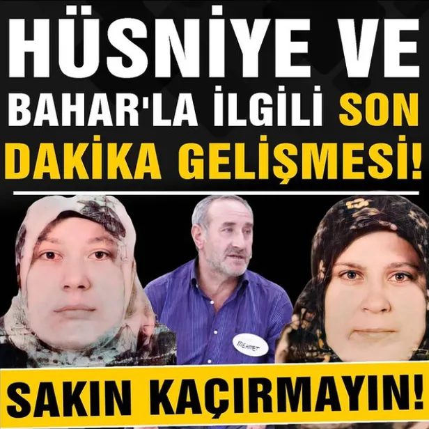 ATV ESRA EROL 19 KASIM İZLE! Bir evladın annesine olan sitemi Türkiye'yi gözyaşlarına boğacak!-3