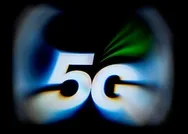 BTKdan milli 5G açıklaması: Hızlı bir gelişim ve değişim yaşanacak