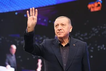6’lıya bel bağlayan küresel çetenin planları suya düştü!