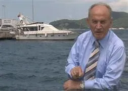 Şebeke suyu mu, damacana mı?