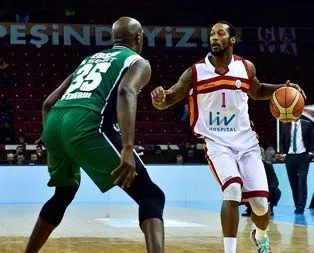 Şok! Euroleague tehlikede