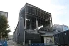 7 kişinin hayatını kaybettiği Dilovası fabrika yangınında hesap vakti