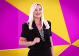 Hasret bitiyor! Zahide Yetiş ile Mutfak Bahane Atv'de başlıyor!