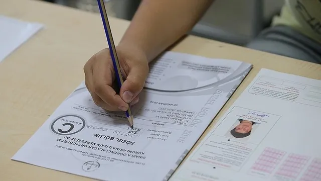 MEB Liseye Geçiş Sınavı tercihleri ne zaman? LGS yerel yerleştirme nasıl yapılacak?-1