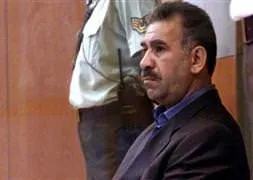 Öcalan’dan açık tehdit!